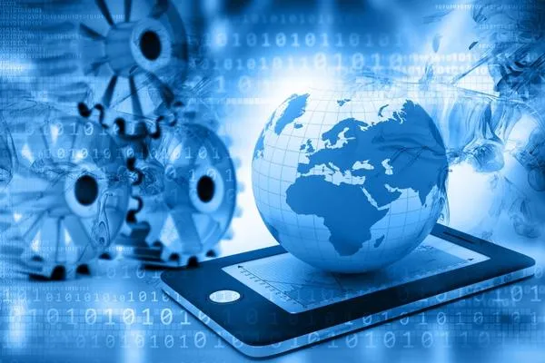 certificaciones de redes informáticas