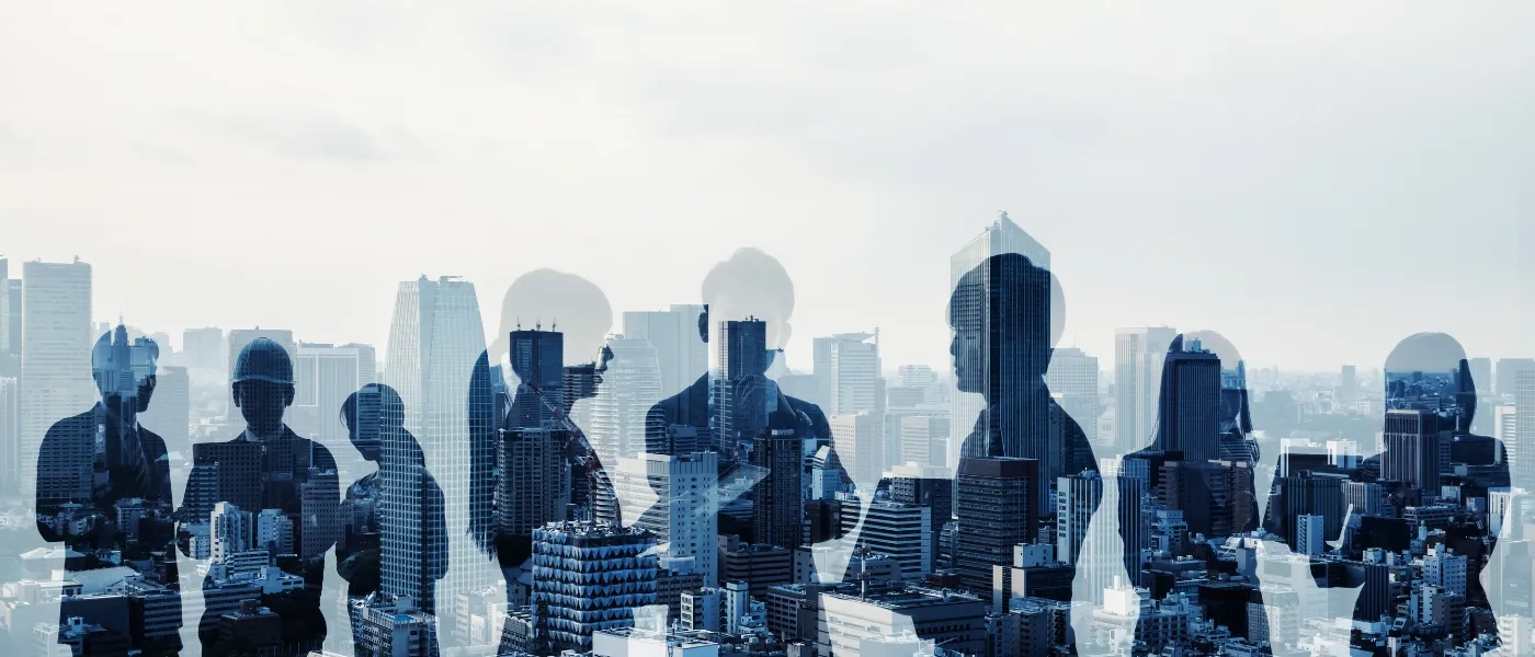 certificacion de una red