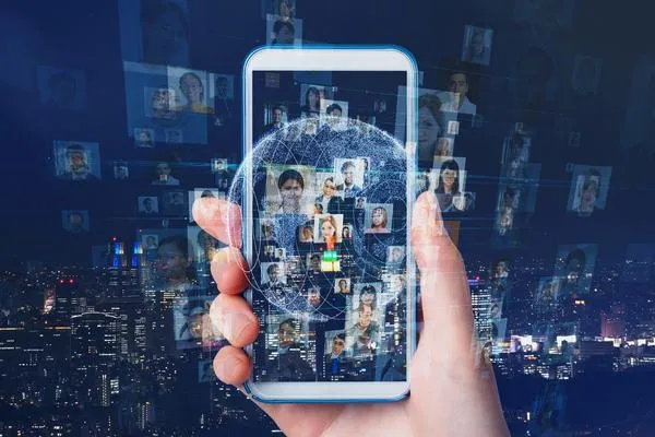 cableado estructurado y certificado