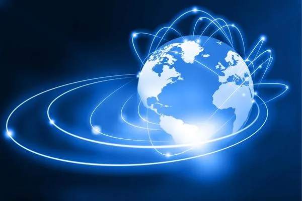 certificacion cableado estructurado