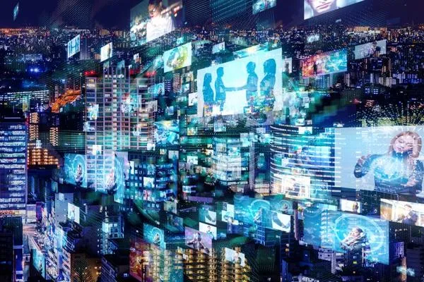 instalación y certificación de red